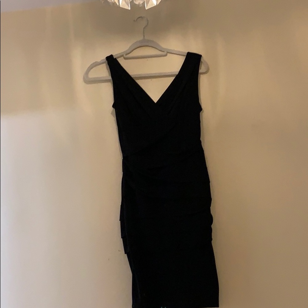 Beautiful and sexy for the holidays!